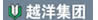Խ��a�^